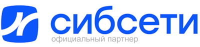 Сибсети